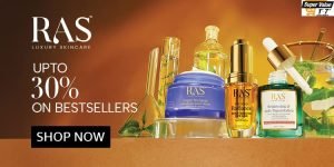 Amazon Offers On Beauty
