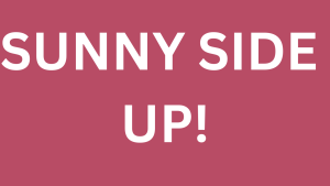  Best of Styles & Brands Min.50%+10%Extra
