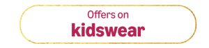  Best of Styles & Brands Min.50%+10%Extra