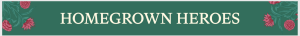  Best of Styles & Brands Min.50%+10%Extra