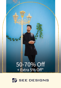  Best of Styles & Brands Min.50%+10%Extra