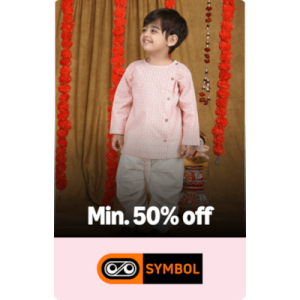  Best of Styles & Brands Min.50%+10%Extra