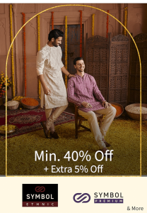  Best of Styles & Brands Min.50%+10%Extra