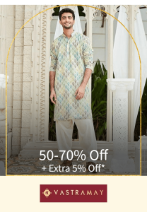  Best of Styles & Brands Min.50%+10%Extra