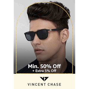  Best of Styles & Brands Min.50%+10%Extra