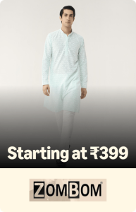  Best of Styles & Brands Min.50%+10%Extra
