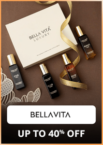 Amazon Offers On Beauty
