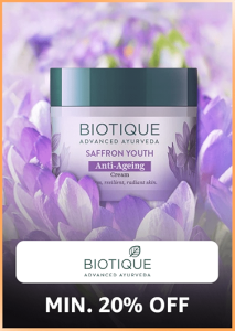 Amazon Offers On Beauty