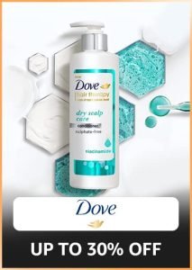 Amazon Offers On Beauty
