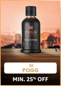 Amazon Offers On Beauty