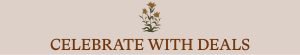  Best of Styles & Brands Min.50%+10%Extra