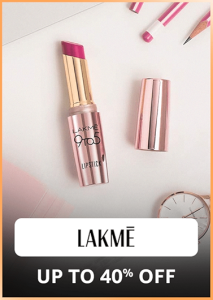 Amazon Offers On Beauty