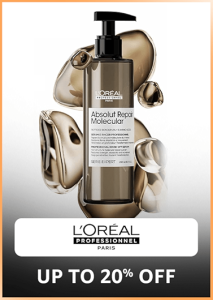Amazon Offers On Beauty