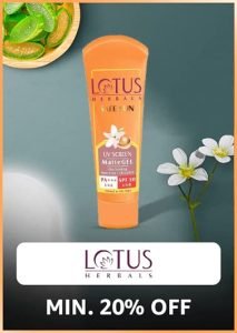 Amazon Offers On Beauty