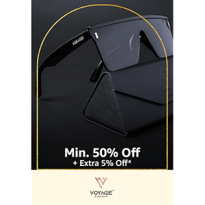  Best of Styles & Brands Min.50%+10%Extra