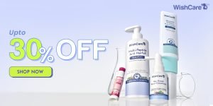 Amazon Offers On Beauty