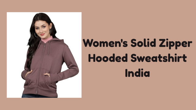 Alan Jones Clothing Women Sweatshirt