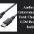 Type C Cable