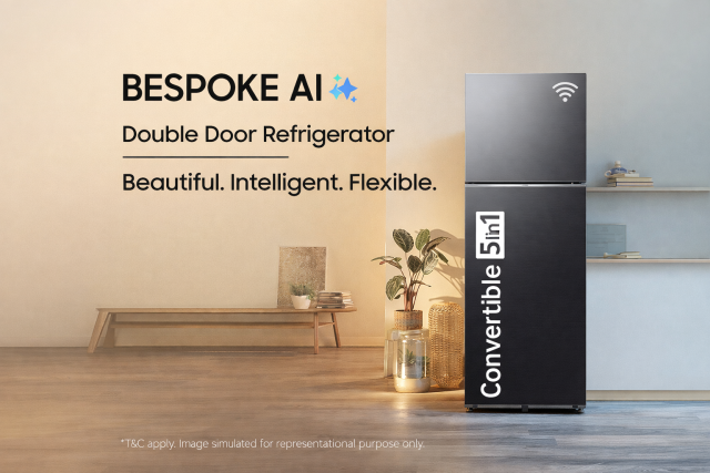 Which is the no. 1 quality Refrigerator in India?