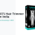 VGR V-071 Trimmer India