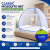 Mosquito Net for Double Bed