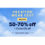 Amazon Vacation Wear Fest is live