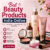 Best Beauty Products
