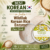 WildOak Korean Rice Enzyme Face Scrub