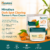 Himalaya Dark Spot Clearing Turmeric Face Cream