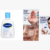 Is Cetaphil face wash good or bad?