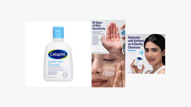 Is Cetaphil face wash good or bad?