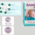 Pampers Premium Care Diapers.