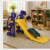 Amazon Solimo kids slide