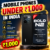 Mobile Phones Under 1000 India