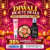Diwali Beauty Deals India 2026