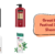 Offers On Shampoo